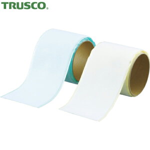 gXR TRUSCO e[v }WbNe[v ZbgS16mm×5m (1S) iԁFTPD-165MTS-W