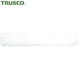 gXR TRUSCO yCg[[ ~j}[[ }CNt@Co[ 1C` Z i3{j (1Pk) iԁFTMIR-5M-1