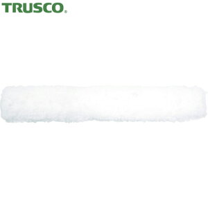 gXR TRUSCO yCg[[ ~j}[[ }CNt@Co[ 3C` Z i2{j (1Pk) iԁFTMIR-5M-3