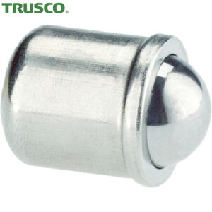 gXR TRUSCO ͂ߍ݃vW[ Oa5 SUSP[X (1) iԁFT5E-SUS