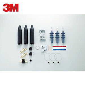 3M X[G ֓nC|K^[2|EMiOpjCVT14^22SQpLbg (1S) iԁFT6SB-R3-O14/22 EM