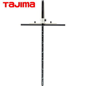 ^W} tajima ۃmRK ۋK TKChHDX303 }OlVE (1{) iԁFTG-HDS303M