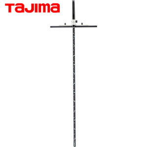 ^W} tajima ۃmRK ۋK TKChHDX606 }OlVE (1{) iԁFTG-HDS606M