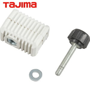 ^W} tajima ۃmRK ۋK TKChXpu~ߕiꎮ (1S) iԁFTG-SBLEB