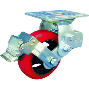 SAMSONG XvO@\tLX^[ ݃Xgbp[t150mm (1) iԁFTP6866S-PCI-BB