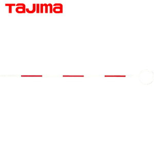 ^W} tajima _\s go[s3.5×300mm Ԕ5cmԊu (1{) iԁFTP-30
