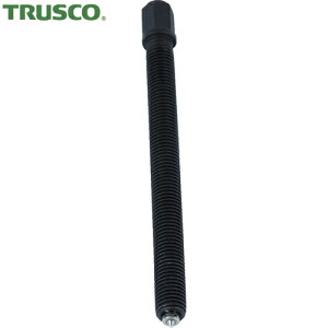 gXR TRUSCO v[[pp[c Mv[TGP3^p ˂Zbg 75mm (1) iԁFTGP3-75E