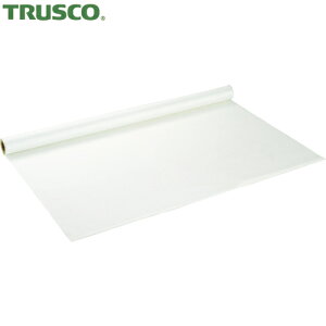 gXR TRUSCO Xpb^V[g Ήԗ{V[g ʃVRR[eBO 1m×10m NAF (1{) iԁFTCGC-R-10M