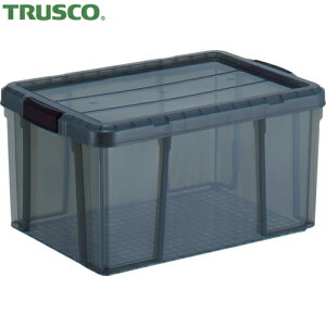 gXR TRUSCO [P[X t^t NACg{bNX 35L  (1) iԁFTCR-02-BK