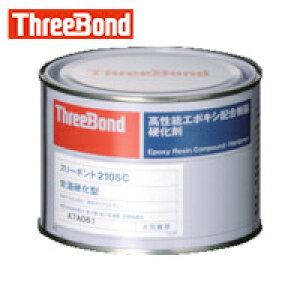 X[{h G|LV ڒ TB2105C d 500g ԊF ϖii2105CBj (1{) iԁFTB2105C-05