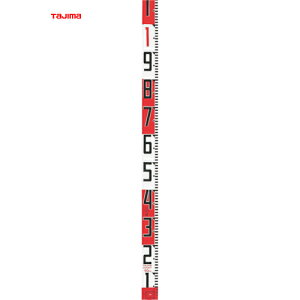 ^W} tajima ʗpbh Vbh 3m 20cmAJVdl  (1) iԁFSYR-03P