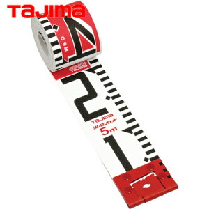 ^W} tajima ʗpbh Vbh 10m 20cmAJVdl  (1) iԁFSYR-10P