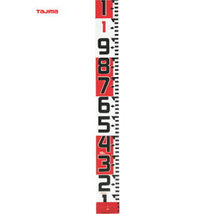 ^W} tajima ʗpbh Vbh-120 10m 1mAJVdl  (1) iԁFSYR-10WK