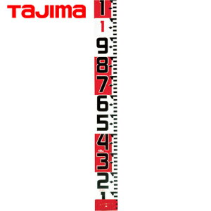 ^W} tajima ʗpbh Vbh-120 20m 1mAJVdl  (1) iԁFSYR-20WK