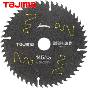 ^W} tajima ؍Hp `bv\[ϋvFS p 145mm×52P (1) iԁFTC-KFZ14552