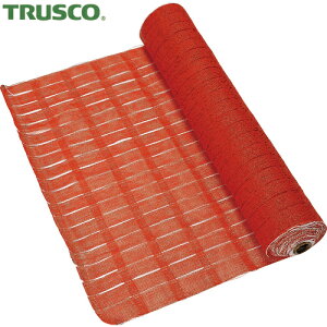 gXR TRUSCO H͂ lbgtFX [ IW 1m×25m (1) iԁFTNF-1025-OR