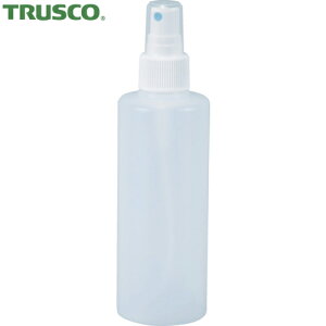 gXR TRUSCO {ge tBK[Xv[Lbv{g 20ml (1) iԁFTFSB-20