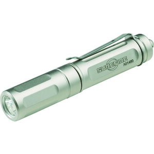 SUREFIRE TITAN PLUS gvAEgvbg (1) iԁFTITAN-B