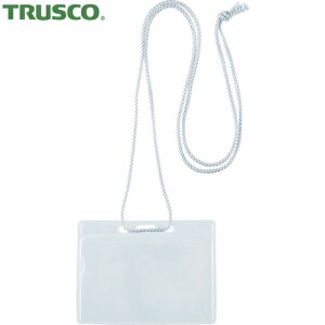 gXR TRUSCO Ov[g D CxgpD hTCY O[ 10 (1) iԁFTNH-34-GY