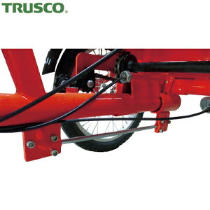 gXR TRUSCO THR5503p g[Vo[ (1) iԁFTHR-5503-BAR