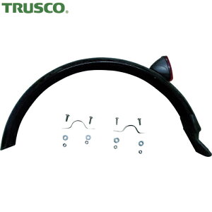 gXR TRUSCO THR5503p D悯 ֗p (1) iԁFTHR-5503FED-R