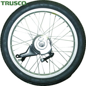gXR TRUSCO THR5503p m[pN^C ֍p (1) iԁFTHR-5503TIRE-RL