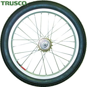 gXR TRUSCO THR5503p m[pN^C ։Ep (1) iԁFTHR-5503TIRE-RR
