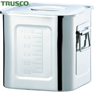 gXR TRUSCO XeX^N XeXp^N 1.1L 105 薳 (1) iԁFT-FC-3