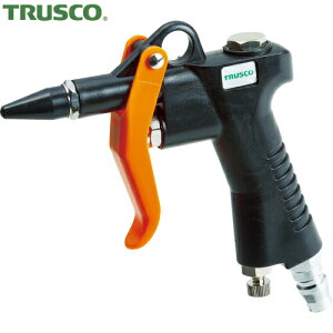 gXR TRUSCO GA_X^[ Cʒt veN^[mYt (1) iԁFTD-60R-PN