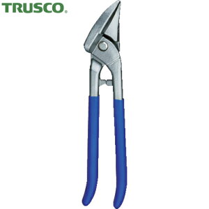 gXR TRUSCO nT~ Ȃ (1) iԁFTGH-265L