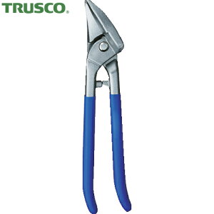 gXR TRUSCO nT~ EȂ (1) iԁFTGH-265R