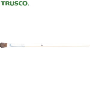 gXR TRUSCO hpM 5{g VRn 6 8mm я13mm S (1g) iԁFTFBH-6