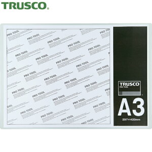 gXR TRUSCO J[hP[X A3 (1) iԁFTHCCH-A3