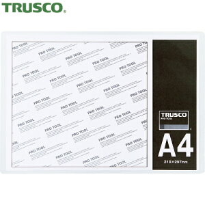 gXR TRUSCO J[hP[X A4 (1) iԁFTHCCH-A4