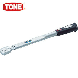 TONE gl gN`iP\`j zCibgpgN` p12.7mm S369mm (1) iԁFT4MP85