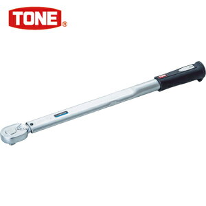 TONE gl gN`iP\`j zCibgpgN` p12.7mm ʕ19mm (1) iԁFT4MP108