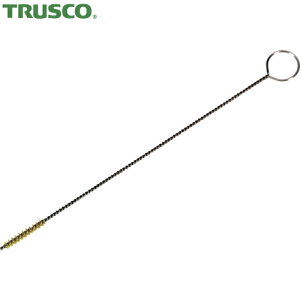 gXR TRUSCO pCvN[i[ apCvuV 1.5mm HACCPΉ CG[ (1{) iԁFTMPB-1.5-Y