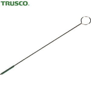 gXR TRUSCO pCvN[i[ apCvuV 1.5mm HACCPΉ O[ (1{) iԁFTMPB-1.5-GN