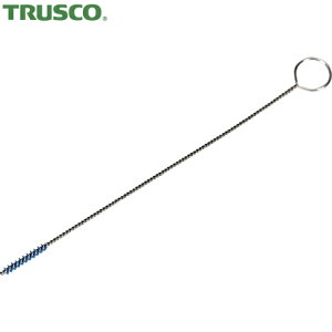 gXR TRUSCO pCvN[i[ apCvuV 2mm HACCPΉ u[ (1{) iԁFTMPB-2-B