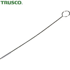 gXR TRUSCO pCvN[i[ apCvuV 2mm HACCPΉ zCg (1{) iԁFTMPB-2-W