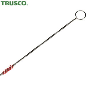 gXR TRUSCO pCvN[i[ apCvuV 4mm HACCPΉ bh (1{) iԁFTMPB-4-R