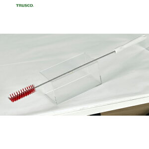 gXR TRUSCO pCvN[i[ pCvuV 30mm HACCPΉ bh (1{) iԁFTPB-MH-R