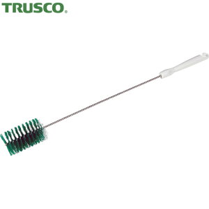 gXR TRUSCO pCvN[i[ pCvuV 50mm HACCPΉ O[ (1{) iԁFTPB-LH-GN