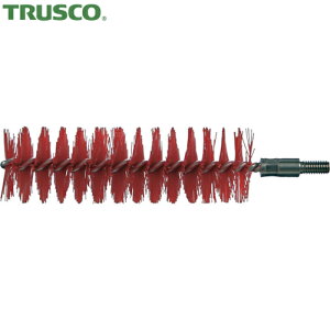 gXR TRUSCO pCvN[i[ WCguV 30mm HACCPΉ bh (1{) iԁFTJPB-30-R