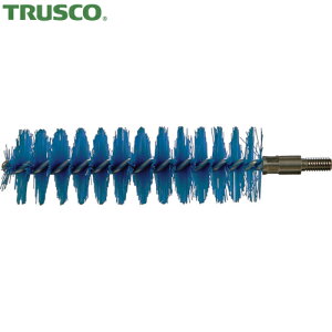 gXR TRUSCO pCvN[i[ WCguV 40mm HACCPΉ u[ (1{) iԁFTJPB-40-B