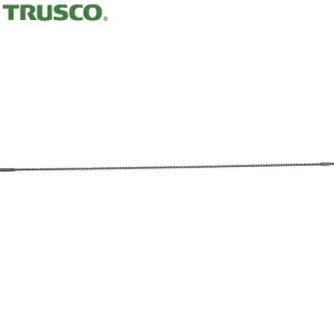 gXR TRUSCO pCvN[i[ WCguVԃbh 750mm HACCPΉ (1{) iԁFTJPB-750R