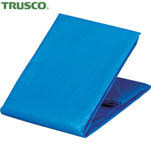 gXR TRUSCO 3 u[V[g#2200 ϋv2N 1.8m×2.7m (1) iԁFTP2-1827B