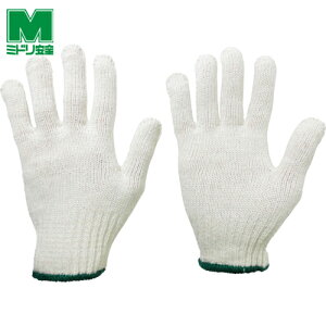 ~hS Ǝ aR No.8 i2.5{ҁE700gj 12o (1g) iԁFTOKUBOU-NO8