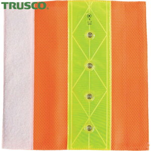 gXR TRUSCO ƕ SxXg ȈLEDpbg ҂ (1) iԁFTLB