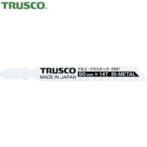 gXR TRUSCO oC^WO\[֐n 24R XeXp 5 (1Pk) iԁFTJB-9024